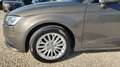 Audi A3 1.2 TFSI Ambiente Xenon* Leder* PDC* Grau - thumbnail 3