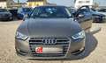 Audi A3 1.2 TFSI Ambiente Xenon* Leder* PDC* Grau - thumbnail 16