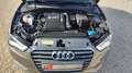 Audi A3 1.2 TFSI Ambiente Xenon* Leder* PDC* Grau - thumbnail 17