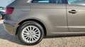Audi A3 1.2 TFSI Ambiente Xenon* Leder* PDC* Grau - thumbnail 12
