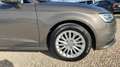 Audi A3 1.2 TFSI Ambiente Xenon* Leder* PDC* Grau - thumbnail 14