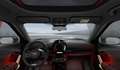 MINI Aceman Mini E John Cooper Works M 42.5 kWh SEAF Noir - thumbnail 3