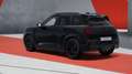 MINI Aceman Mini E John Cooper Works M 42.5 kWh SEAF Noir - thumbnail 2