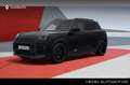 MINI Aceman Mini E John Cooper Works M 42.5 kWh SEAF Negru - thumbnail 1