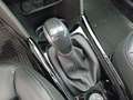 Peugeot 2008 BlueHDi 100cv Allure Grey - thumbnail 16