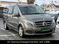 Mercedes-Benz V 220 d lang EDITION Avantgarde *VOLLAUSSTATTUNG Gris - thumbnail 5