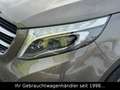 Mercedes-Benz V 220 d lang EDITION Avantgarde *VOLLAUSSTATTUNG Gris - thumbnail 6