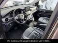 Mercedes-Benz V 220 d lang EDITION Avantgarde *VOLLAUSSTATTUNG Gris - thumbnail 17