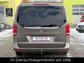 Mercedes-Benz V 220 d lang EDITION Avantgarde *VOLLAUSSTATTUNG Gris - thumbnail 8