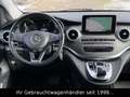Mercedes-Benz V 220 d lang EDITION Avantgarde *VOLLAUSSTATTUNG Gris - thumbnail 32