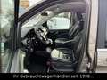 Mercedes-Benz V 220 d lang EDITION Avantgarde *VOLLAUSSTATTUNG Gris - thumbnail 16
