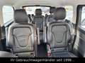 Mercedes-Benz V 220 d lang EDITION Avantgarde *VOLLAUSSTATTUNG Gris - thumbnail 31
