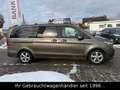 Mercedes-Benz V 220 d lang EDITION Avantgarde *VOLLAUSSTATTUNG Gris - thumbnail 13
