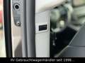 Mercedes-Benz V 220 d lang EDITION Avantgarde *VOLLAUSSTATTUNG Gris - thumbnail 25