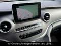 Mercedes-Benz V 220 d lang EDITION Avantgarde *VOLLAUSSTATTUNG Gris - thumbnail 20
