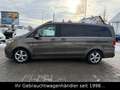 Mercedes-Benz V 220 d lang EDITION Avantgarde *VOLLAUSSTATTUNG Gris - thumbnail 14