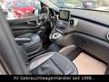 Mercedes-Benz V 220 d lang EDITION Avantgarde *VOLLAUSSTATTUNG Gris - thumbnail 30