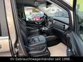 Mercedes-Benz V 220 d lang EDITION Avantgarde *VOLLAUSSTATTUNG Gris - thumbnail 29