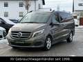 Mercedes-Benz V 220 d lang EDITION Avantgarde *VOLLAUSSTATTUNG Gris - thumbnail 2