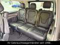 Mercedes-Benz V 220 d lang EDITION Avantgarde *VOLLAUSSTATTUNG Gris - thumbnail 27