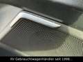 Mercedes-Benz V 220 d lang EDITION Avantgarde *VOLLAUSSTATTUNG Gris - thumbnail 22