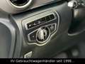 Mercedes-Benz V 220 d lang EDITION Avantgarde *VOLLAUSSTATTUNG Gris - thumbnail 19