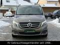 Mercedes-Benz V 220 d lang EDITION Avantgarde *VOLLAUSSTATTUNG Gris - thumbnail 4