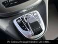 Mercedes-Benz V 220 d lang EDITION Avantgarde *VOLLAUSSTATTUNG Gris - thumbnail 21