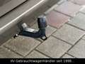 Mercedes-Benz V 220 d lang EDITION Avantgarde *VOLLAUSSTATTUNG Gris - thumbnail 12