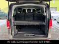 Mercedes-Benz V 220 d lang EDITION Avantgarde *VOLLAUSSTATTUNG Gris - thumbnail 10