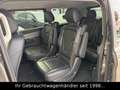 Mercedes-Benz V 220 d lang EDITION Avantgarde *VOLLAUSSTATTUNG Gris - thumbnail 26