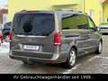 Mercedes-Benz V 220 d lang EDITION Avantgarde *VOLLAUSSTATTUNG Gris - thumbnail 7