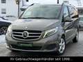 Mercedes-Benz V 220 d lang EDITION Avantgarde *VOLLAUSSTATTUNG Gris - thumbnail 1