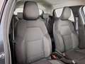 Renault Clio Clio TCe 90 CV 5 porte Business Grijs - thumbnail 8