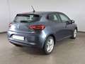Renault Clio Clio TCe 90 CV 5 porte Business Grijs - thumbnail 3