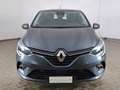 Renault Clio Clio TCe 90 CV 5 porte Business Grijs - thumbnail 1