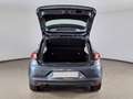 Renault Clio Clio TCe 90 CV 5 porte Business Grijs - thumbnail 9