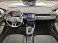 Renault Clio Clio TCe 90 CV 5 porte Business Grijs - thumbnail 6