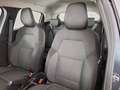 Renault Clio Clio TCe 90 CV 5 porte Business Grijs - thumbnail 7