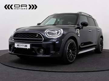 1.5A PHEV HYBRID SE ALL4 - COMFORT ACCESS - AUT...