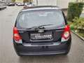 Chevrolet Aveo 1,2 LS Noir - thumbnail 6