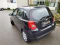 Chevrolet Aveo 1,2 LS Noir - thumbnail 5