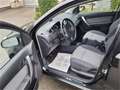 Chevrolet Aveo 1,2 LS Noir - thumbnail 10