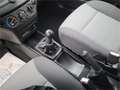 Chevrolet Aveo 1,2 LS Noir - thumbnail 14