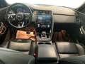 Jaguar E-Pace 2.0D I4 163 CV AWD Auto R-Dynamic SE Bianco - thumbnail 4