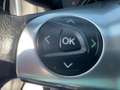 Ford Focus 1.6 Ti-VCT Titanium *SHZ*BiXenon*LM*PDC Argent - thumbnail 21