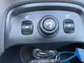 Ford Focus 1.6 Ti-VCT Titanium *SHZ*BiXenon*LM*PDC Silver - thumbnail 14