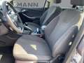 Ford Focus 1.6 Ti-VCT Titanium *SHZ*BiXenon*LM*PDC Silver - thumbnail 7
