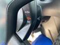 Ford Focus 1.6 Ti-VCT Titanium *SHZ*BiXenon*LM*PDC Серебристый - thumbnail 18