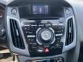 Ford Focus 1.6 Ti-VCT Titanium *SHZ*BiXenon*LM*PDC Серебристый - thumbnail 11